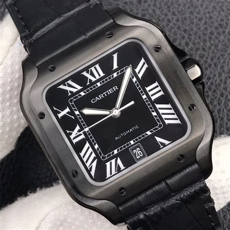 cartier replica price|cartier watches duplicate.